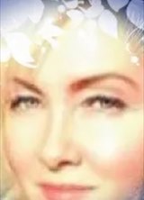 Познакомиться с татаркой.  Мила 64 года Москва 404447