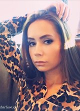 Познакомиться с татаркой.  lana.murzagulova@mail.ru 37 лет Уфа 422707