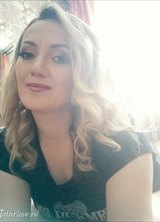 Познакомиться с татаркой.  @ 41 год Уфа 264409