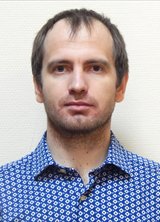 Познакомиться с татарином.  Марсель 38 лет Москва 443142