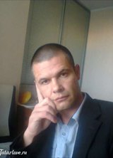 Познакомиться с татарином.  ЭЛЬМИР 43 года Уфа 386177