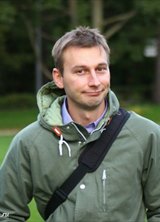 Познакомиться с татарином.  ЮЛДАШ 42 года Уфа 386179