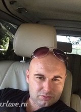 Познакомиться с татарином.  Камиль 42 года Уфа 386192