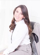 Познакомиться с татаркой.  Гольназ 29 лет Москва 340339