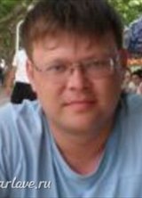 Познакомиться с татарином.  Тимур 45 лет Москва 666872