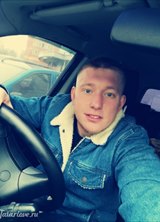Познакомиться с татарином.  Ильдар 30 лет Москва 126425