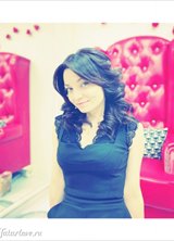 Познакомиться с татаркой.  Rina 34 года Москва 665003