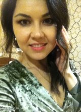 Познакомиться с татаркой.  Пользователь удален 41 год Уфа 81767