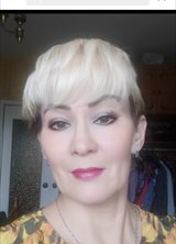 Познакомиться с татарином.  Дима 45 лет Москва 667240