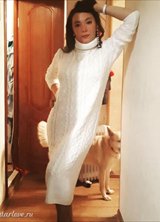 Познакомиться с татаркой.  Альбина 41 год Уфа 639804