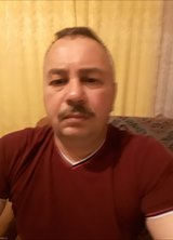 Познакомиться с татарином.  Рамиль 58 лет Москва 667289
