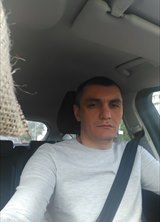 Познакомиться с татарином.  Фаиль 42 года Москва 667285