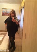 Юлия Серина Фото