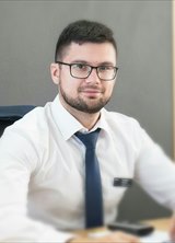 Познакомиться с татарином.  Рустам 38 лет Москва 497922