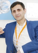 Познакомиться с татарином.  МАНИР 45 лет Москва 457940