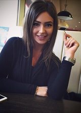 Познакомиться с татаркой.  Жакуль 22 года Москва 667551