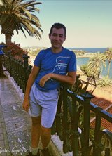 Познакомиться с татарином.  Delete 42 года Уфа 87422