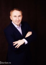 Познакомиться с татарином.  Rena 51 год Уфа 328782