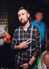 Познакомиться с татарином.  Айрат 31 год Уфа 476422