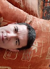 Познакомиться с татарином.  Шамиль 42 года Москва 667728