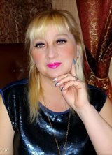 Познакомиться с татаркой.  Alina 50 лет Уфа 357335