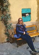 Познакомиться с татаркой.  --- 42 года Москва 413099