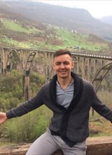 Познакомиться с татарином.  Линар 33 года Москва 667868