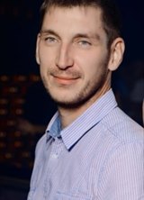 Познакомиться с татарином.  личность 42 года Стерлитамак 270071