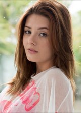 Познакомиться с татаркой.  Полина 35 лет Москва 640389