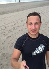 Познакомиться с татарином.  Алишер 42 года Москва 667963