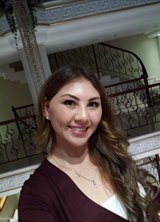 Познакомиться с татарином.  Арзыгуля 22 года Москва 668016