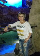 Познакомиться с татаркой.  гузалия 51 год Москва 668044