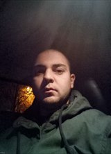 Познакомиться с татарином.  Руслан 38 лет Москва 668005
