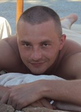 Познакомиться с татарином.  Дамир 37 лет Москва 668288