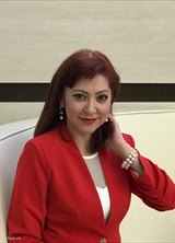 Познакомиться с татаркой.  Дана 55 лет Москва 30821