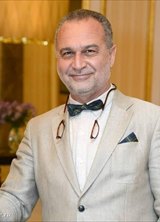 Познакомиться с татарином.  belling cat 71 год Москва 668471