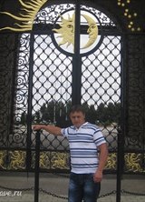 Познакомиться с татарином.  Расех 46 лет Москва 668563