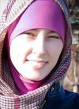 Познакомиться с татарином.  Руслан 41 год Москва 668586