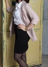 Познакомиться с татаркой.  Зарина 35 лет Нижнекамск 668741