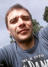Познакомиться с татарином.  Руслан 37 лет Москва 592