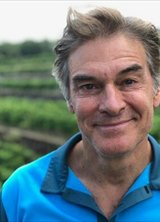 Познакомиться с татарином.  harrywatson 60 лет Москва 668890