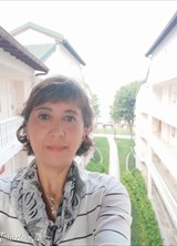 Познакомиться с татаркой.  Зиля 52 года Уфа 654642