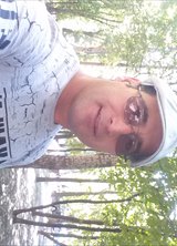 Познакомиться с татарином.  хуснуддин 39 лет Москва 669065