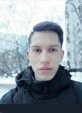 Познакомиться с татарином.  Рушан 22 года Москва 669088