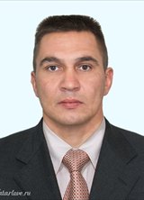 Познакомиться с татарином.  Самат 49 лет Уфа 1063
