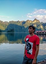 Познакомиться с татарином.  ... 39 лет Уфа 369375