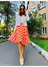 Познакомиться с татаркой.  Zylfiya 33 года Москва 663289