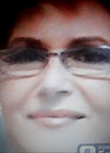 Познакомиться с татаркой.  Равиля 57 лет Москва 636157