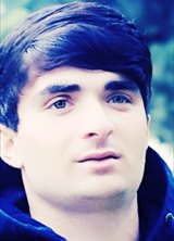 Познакомиться с татарином.  КУЛЯБЕЦ 29 лет Зарайск 669349