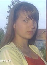 Познакомиться с татаркой.  Роксана  40 лет Москва 422124